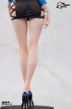 【Pre order】Super Nova Studio 1/6 PVC Original Irisu Inoue (Copyright) - Image 18