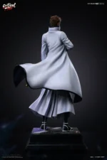 【Pre order】Critical Studio - Bleach Aizen Sousuke - Image 4