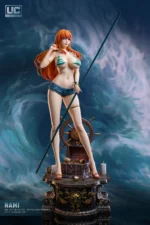 【Pre order】UC Studio 1/4 Nami