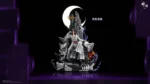 【Pre order】Myth Studio 1/6 Bleach Throne Sosuke Aizen - Image 8