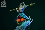 【Pre order】Cai Studio - One Piece Enel