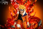 【Pre order】Wild Horse Studio - Naruto - Image 4