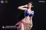 【In Stock】Dragon x POP Studio PP03 1/4 Nico·Robin R18 - Image 16