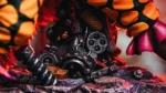 【Pre order】LX Studio -One Piece Eustass Kid - Image 4