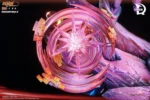 【Pre order】TDR Studio - Dragon Ball Janemba - Image 10