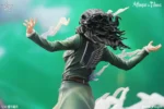 【Pre order】JiangXing Studio 1/6 Attack on Titan Pieck Finger - Image 5