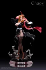 【In Stock】Chaos Studio 1/4 Matsumoto Rangiku