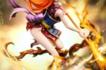 【Pre order】SY Studio - One Piece Nami - Image 6