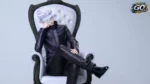 【Pre order】Go Figure Studio - Jujutsu Kaisen Gojo Satoru - Image 4