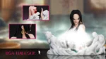 【Pre order】Dream Lab Studio - One Piece Boa Hancock - Image 3