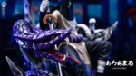 【Pre order】C4 Studio 1/6 Orochimaru - Image 5