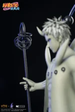 【Pre order】Pickstar Studio 1/6 Naruto Uchiha Madara & Uchiha Obito (Copyright) - Image 16