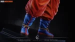 【Pre order】XG Studio 1/6 Dragon Ball Son Gohan - Image 7