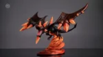 【Pre order】61 Studio 1/20 Pokemon Aerodactyl - Image 12