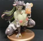 【Pre order】SODA Studio 1/6 Fran-K-Enstein