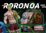 【Pre order】MWZB Studio - One Piece Zoro - Image 3