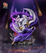 【Pre Order】Fox Studio - One Piece Issho