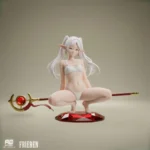 【Pre order】 AO Studio 1/6 Frieren: Beyond Journey's End Frieren