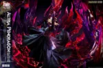 【In Stock】Imagination Studio 1/6 Fate/stay night Black Saber - Image 8