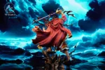 【Pre order】YS Studio 1/7 Roger - Image 3