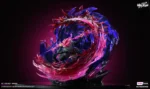【Pre order】 Collect Dream Studio Goku - Image 4