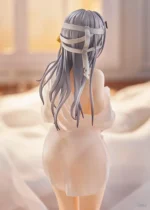 【Pre order】Max Factory 1/7 PVC Goddess of Victory: Nikke Modernia: First Affection (Copyright) - Image 4