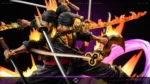 【Pre order】Reset Studio POP One Piece Zoro - Image 8