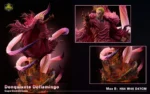 【Pre order】Super Bomb Studio Donquixote Doflamingo - Image 11