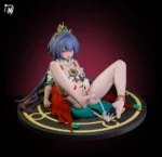 【In Stock】Blink Studio 1/6 Honkai Star Rail Yunli - Image 3