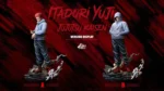 【Pre order】Black Studio Versus Series Itadori Yuji (Jujutsu Kaisen) - Image 3