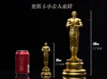 【Pre order】GuiGu Studio 1/4 & 1/2 Roronoa Zoro - Image 6