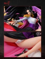 【Pre order】8th Days Studio 1/6 Boa Hancock - Image 3