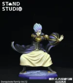 【Pre order】Stand Studio POP One Piece Gladius - Image 2