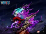 【In Stock】Anime Mason Studio Yamato Licensed (Copyright) - Image 3