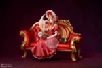 【Pre order】Hobby Sakura Studio 1/7 PVC Spice and Wolf Horo (Copyright) - Image 8