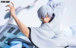 【Pre order】POP ART Studio 1/6 Bleach Kamishini no Yari Ichimaru Gin - Image 14