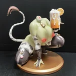 【Pre order】SODA Studio 1/6 Fran-K-Enstein - Image 4
