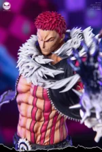 【Pre order】Apollo Studio - One Piece Charlotte Katakuri - Image 6