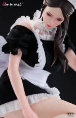 【Pre order】She Is Real Studio 1/6 PVC Water Droplet (Copyright) - Image 9