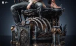 【In Stock】LC Studio 1/6 Life of Eren - Image 11