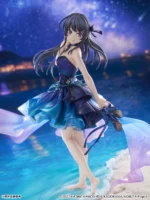 【Pre order】SSF Studio 1/7 PVC Seishun Buta Yaro Sakurajima Mai (Copyright) - Image 2