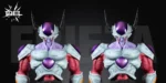 【Pre order】DB Studio 1/6 & 1/4 Dragon Ball Frieza - Image 11