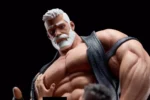 【Pre order】Gentleman Studio 1/6 Ulric & Wei (Copyright) - Image 14