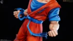 【Pre order】XG Studio 1/6 & 1/4 Dragon Ball Future Son Gohan - Image 5