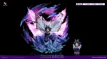 【Pre order】Break Wall Studio 1/6 Demon Slayer Kochou Shinobu - Image 4