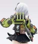 【Pre order】APEX Studio 1/7 PVC Zenless Zone Zero Anby Demara - Image 12
