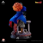 【Pre order】Tsume Studio 1/4 Dragon Ball Bojack (Copyright) - Image 13