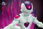 【Pre order】Evonne Studio - Dragon Ball Frieza - Image 3