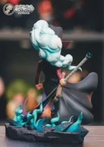 【Pre order】Showhand Studio - One Piece Dracule Mihawk - Image 7