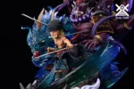 【Pre order】ThreeL Studio ONE PIECE Roronoa Zoro Resin statue